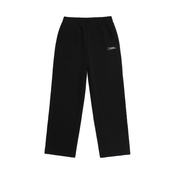 Celana Training Hitam