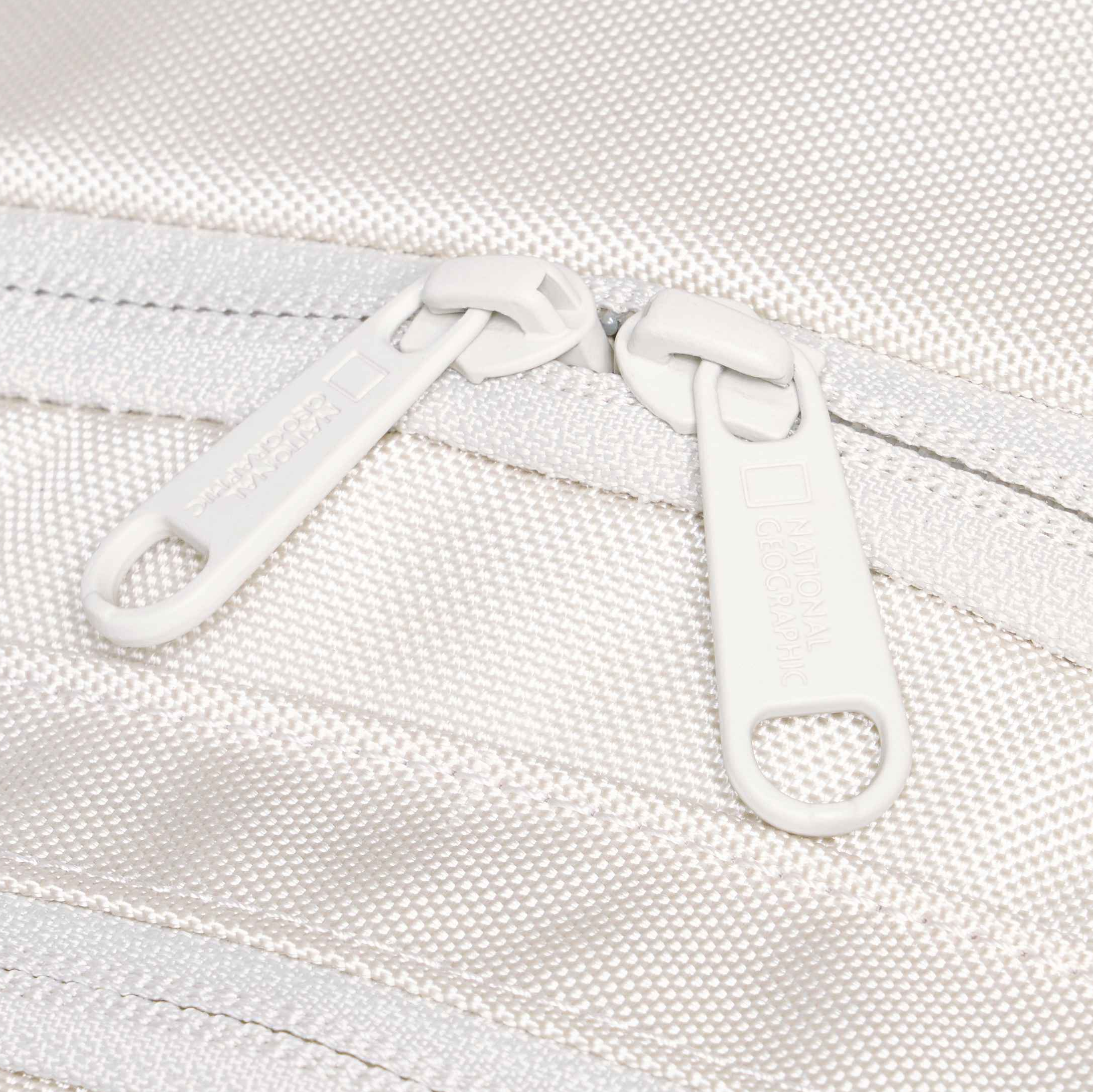 KIDS PRIME BACKPACK BEIGE