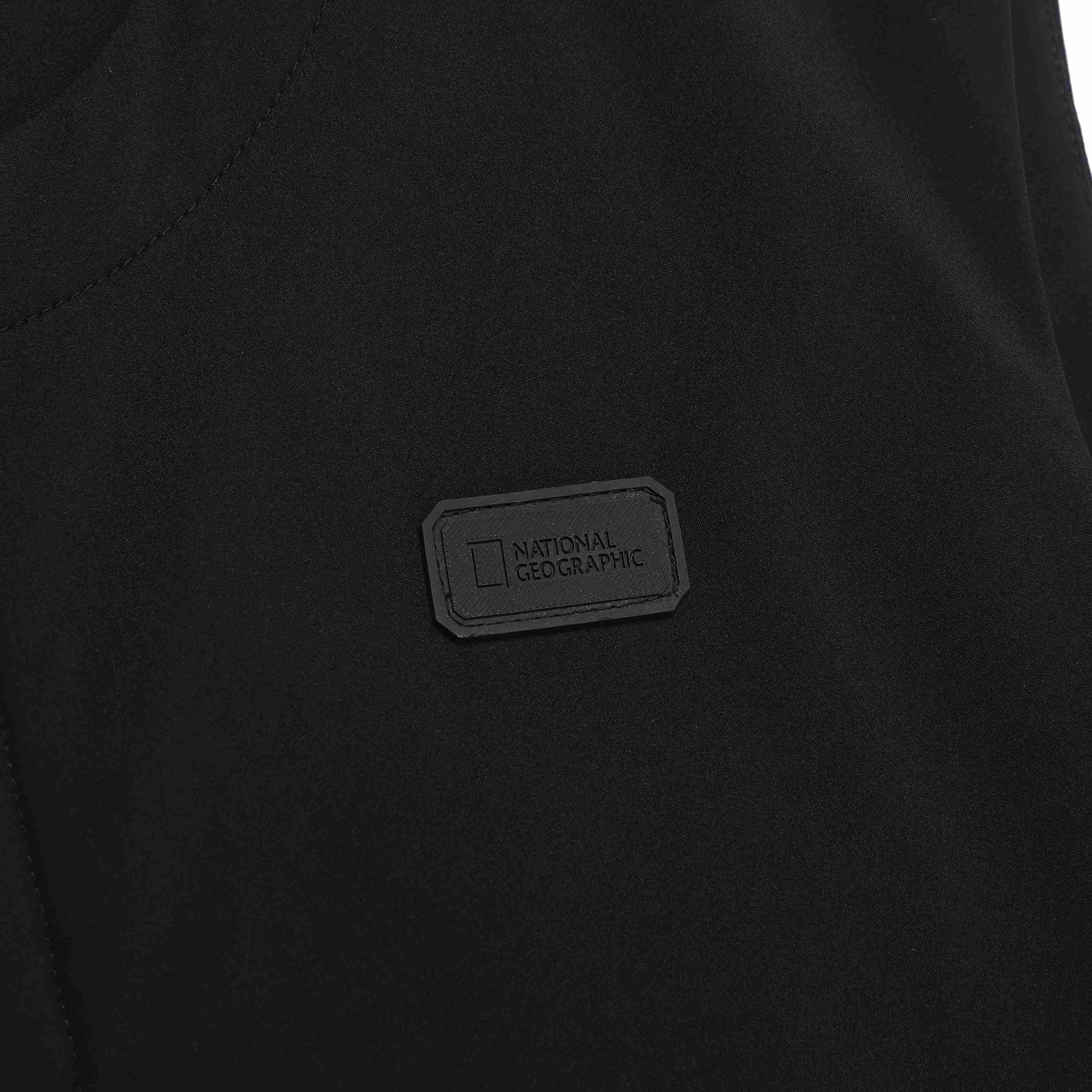RHEA ULTRA-LIGHTWEIGHT PADDED VEST L/GREY