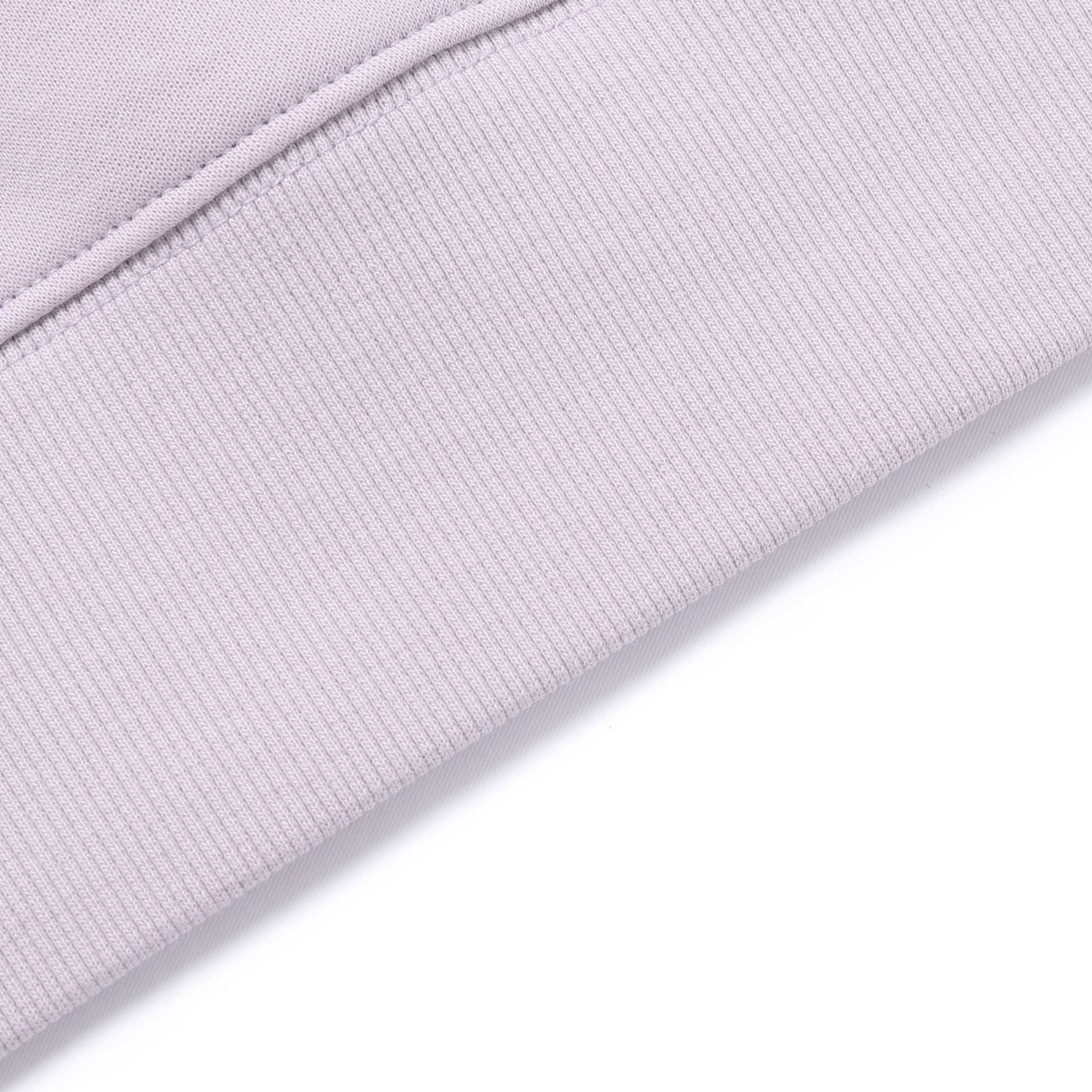 MURRAY GRAPHIC SWEATSHIRT LAVENDER