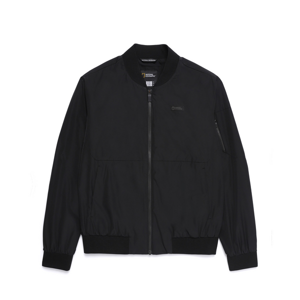 Jumpers pria