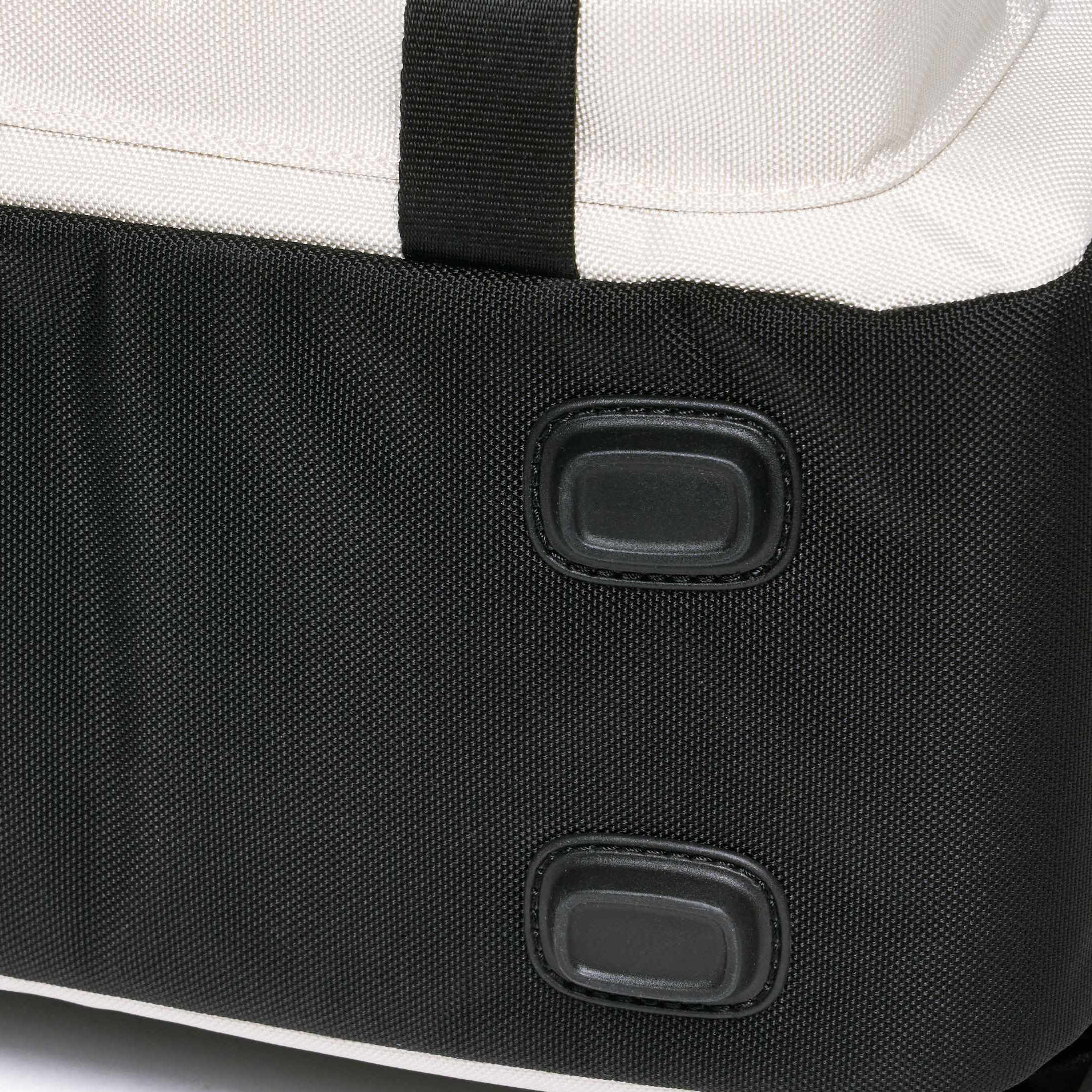 KIDS PRIME BACKPACK BEIGE