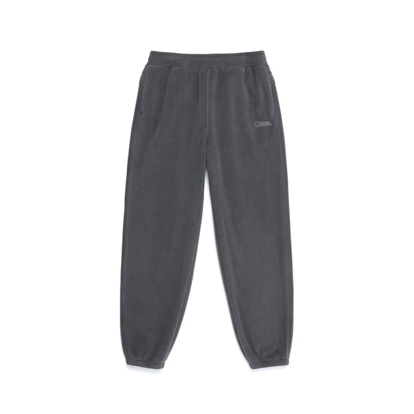 Women's Jogger Pants
