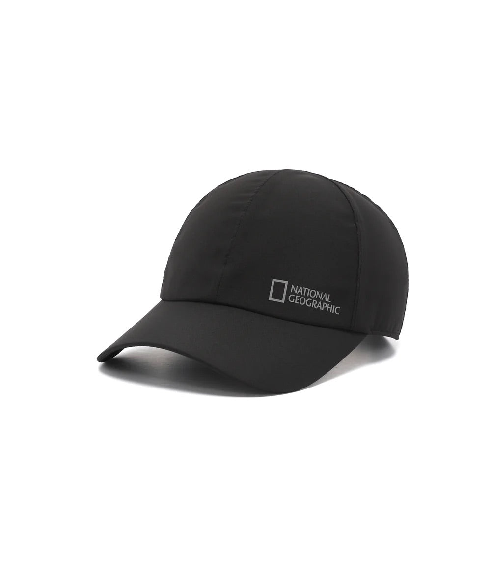URBAN GORE TEX CAP BLACK