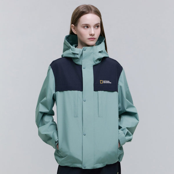 Men's Jackets