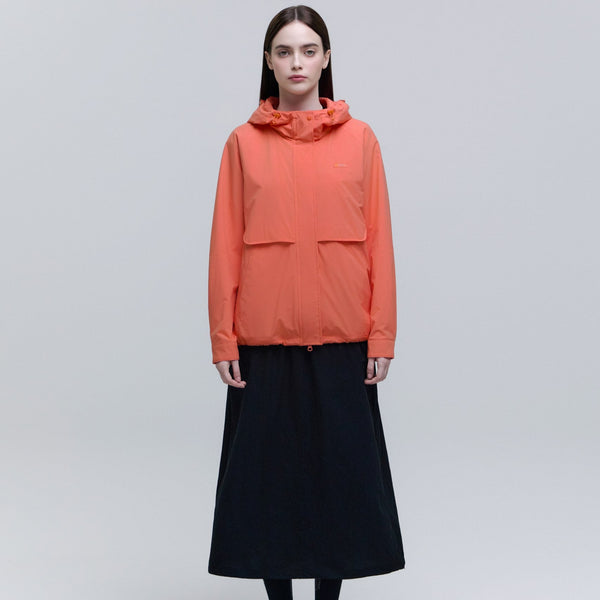 Women's Jackets