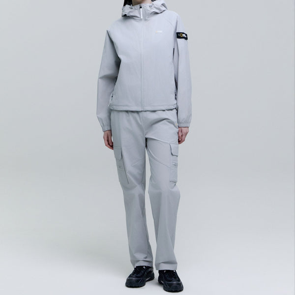 Celana Panjang Wanita