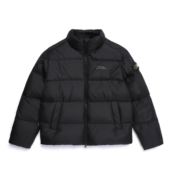 Winter Jackets