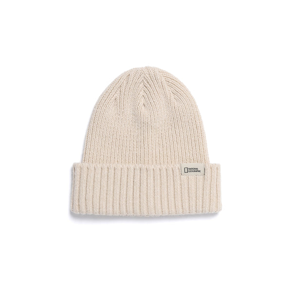 Beanies